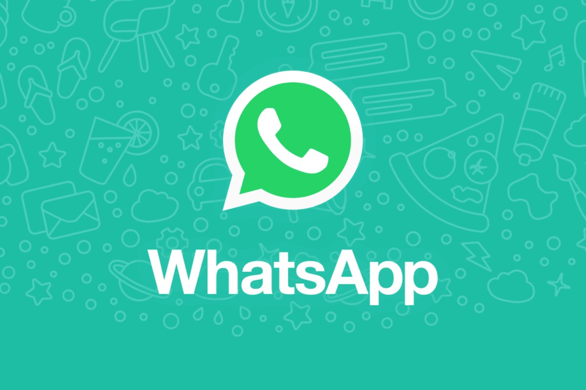 Longer group subjects and descriptions are coming to WhatsApp's Android beta