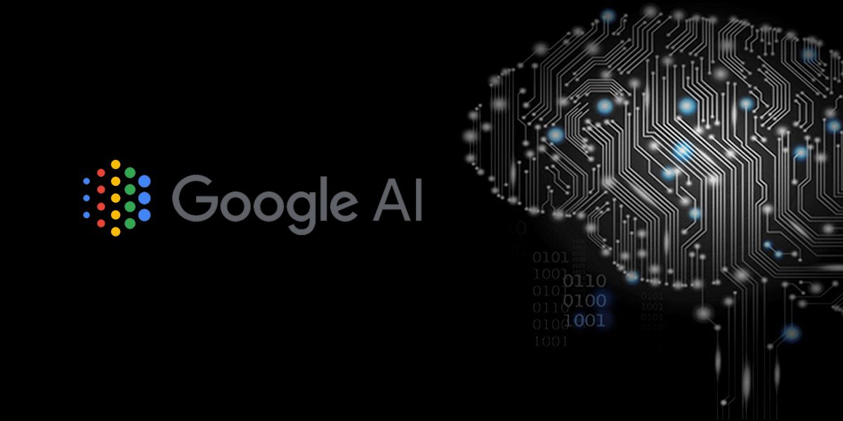 A new AI system from Google creates music from text descriptions