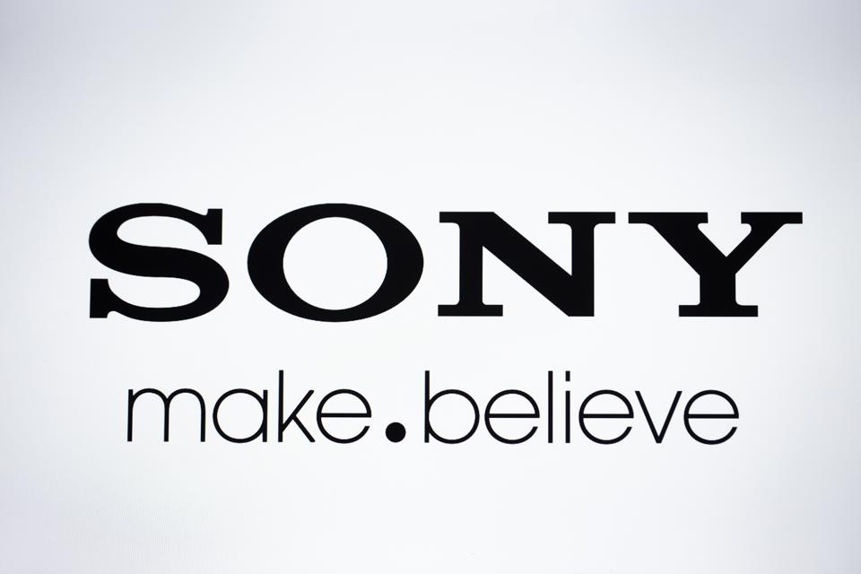 Sony's new technology may block piracy apps on Android TV