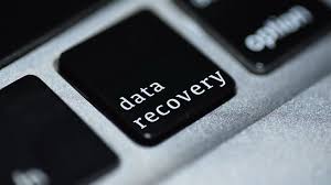 How To Restore Permanently Deleted Files Back To The System - A Step By Step Guide