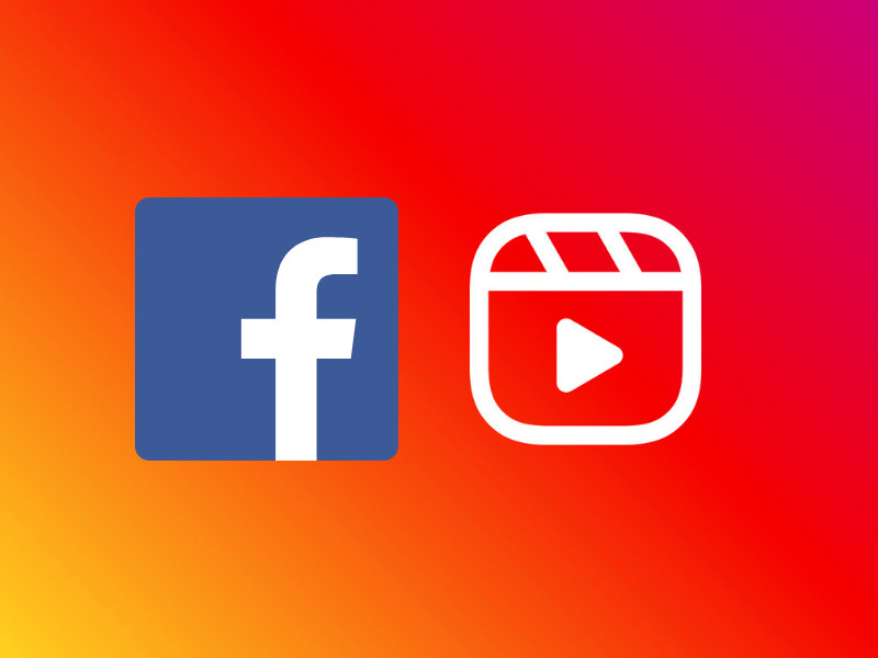 Facebook Reels Not Showing? Here’s How To Fix It!