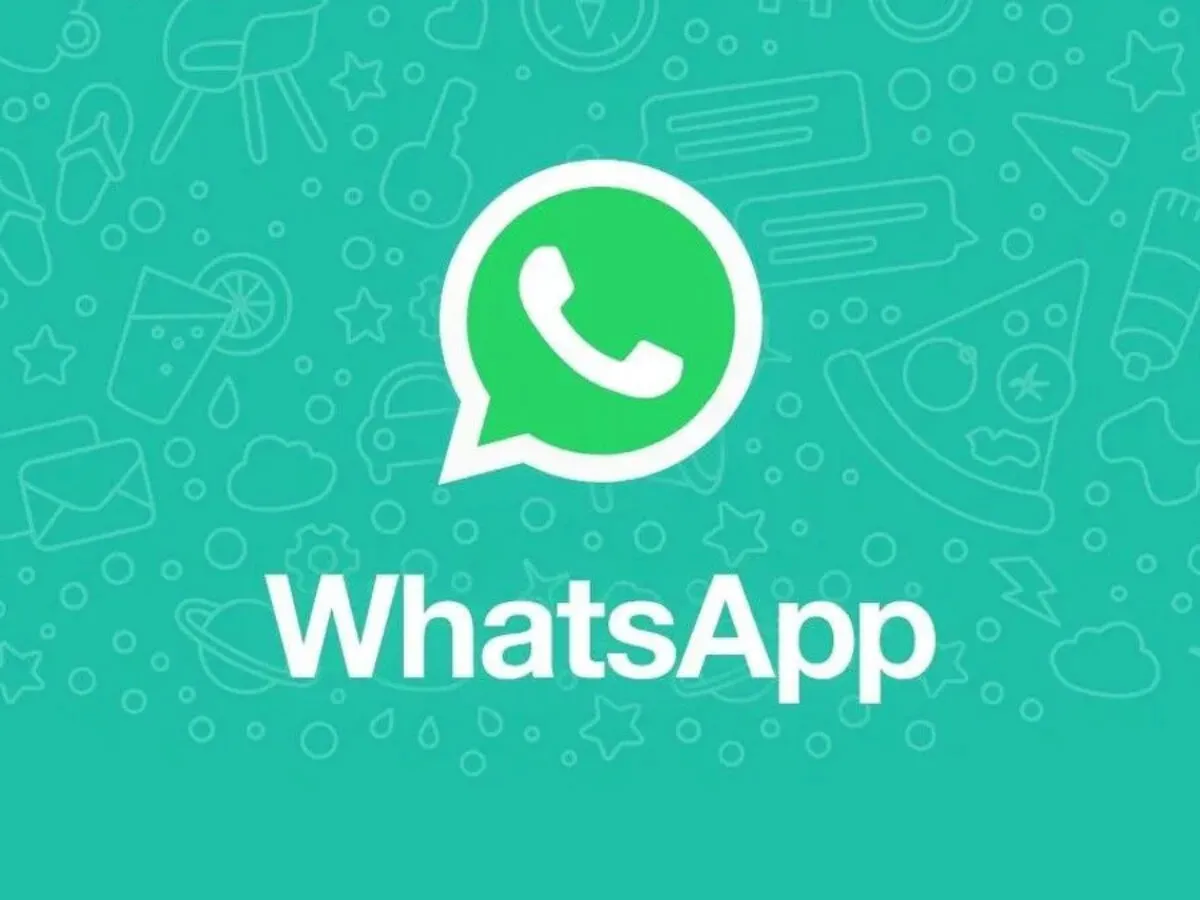 WhatsApp is rolling out a feature that allow users to share up to 100 media files