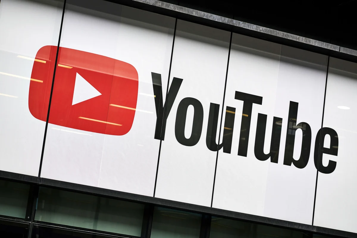 YouTube expands ‘Analytics for Artists’ tool to help artists measure their performance