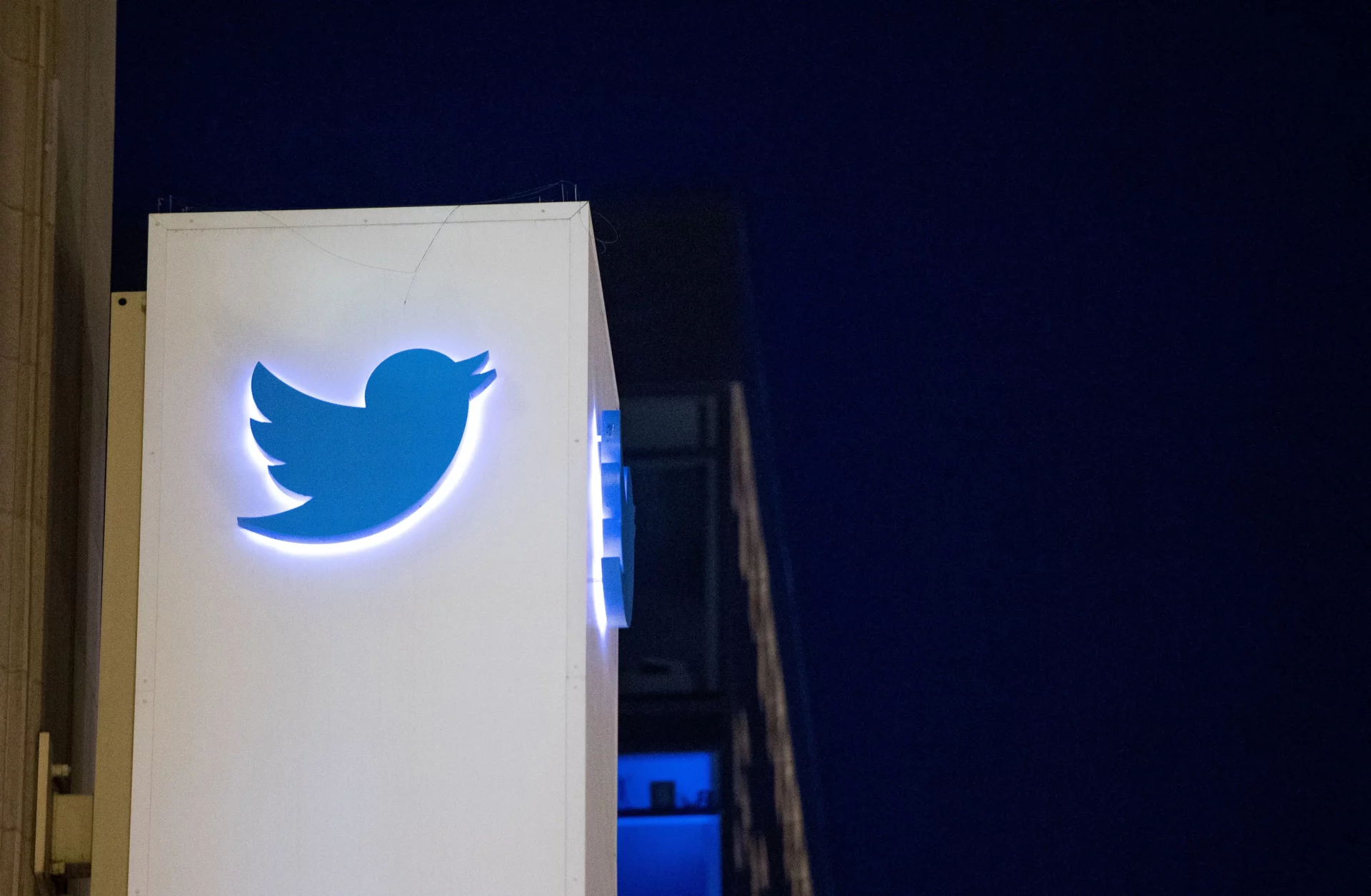 Twitter has announced an updated 'Violent Speech' policy
