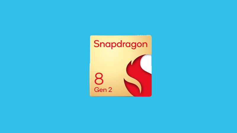 Tipster says Xiaomi, Meizu, OPPO, and iQOO will launch Snapdragon 8+ Gen 2 phones