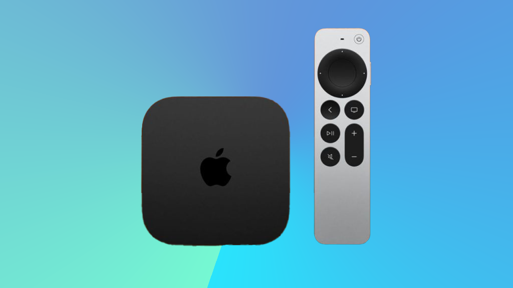 Unveiling tvOS 17: A Comprehensive Guide to Apple's Latest Update