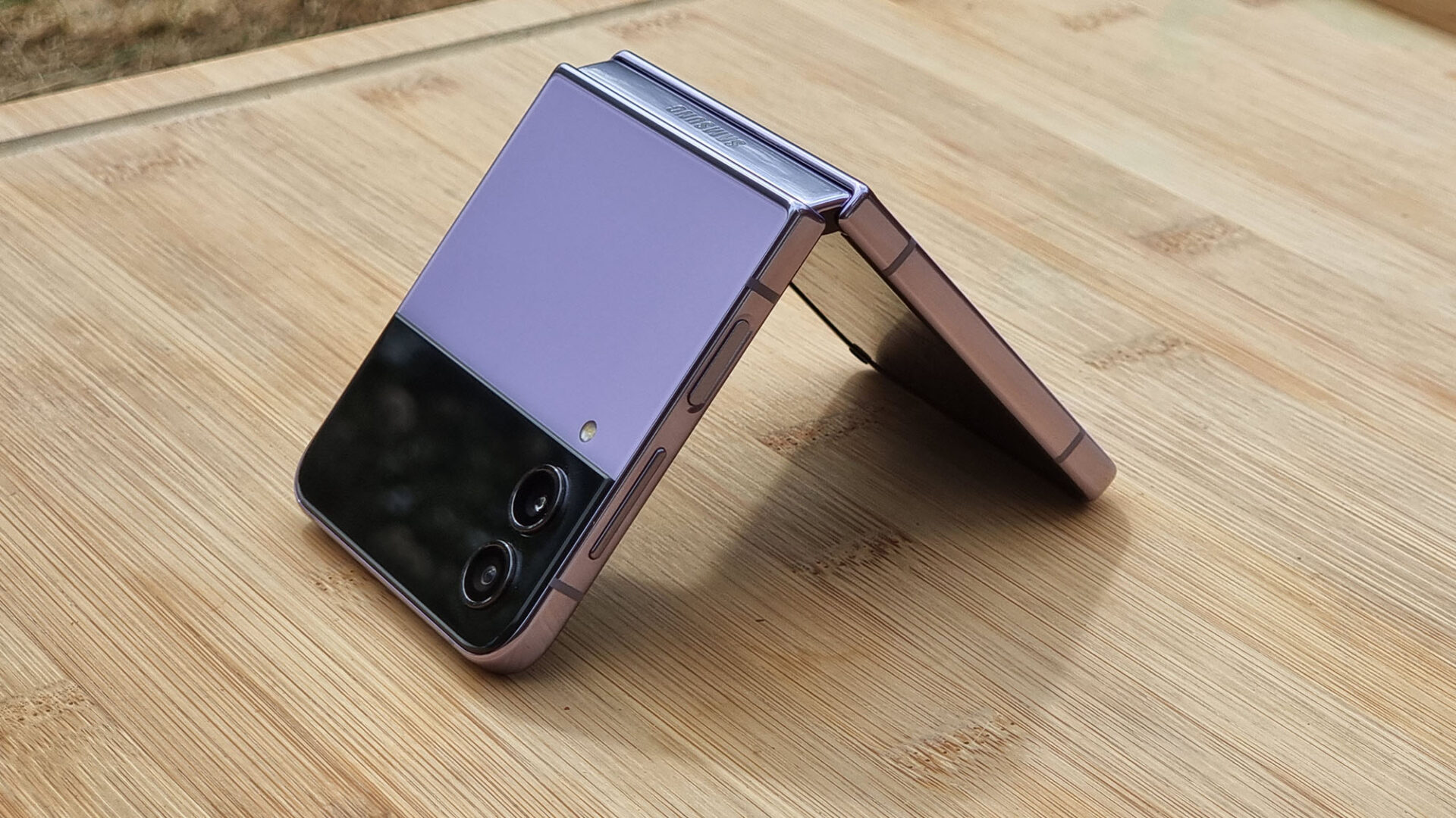 Samsung Galaxy Z Flip 5: New Details and Rumored Pricing Emerge