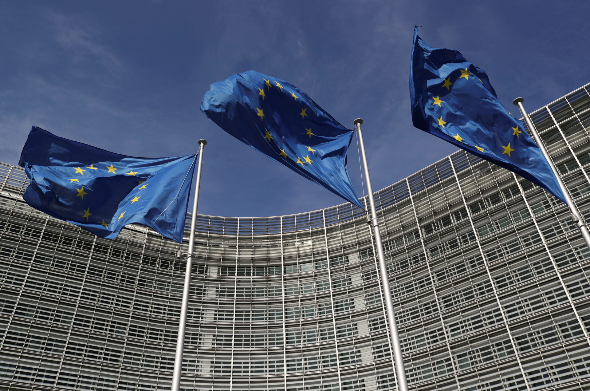 EU Takes Major Step Towards Enacting Groundbreaking AI Act