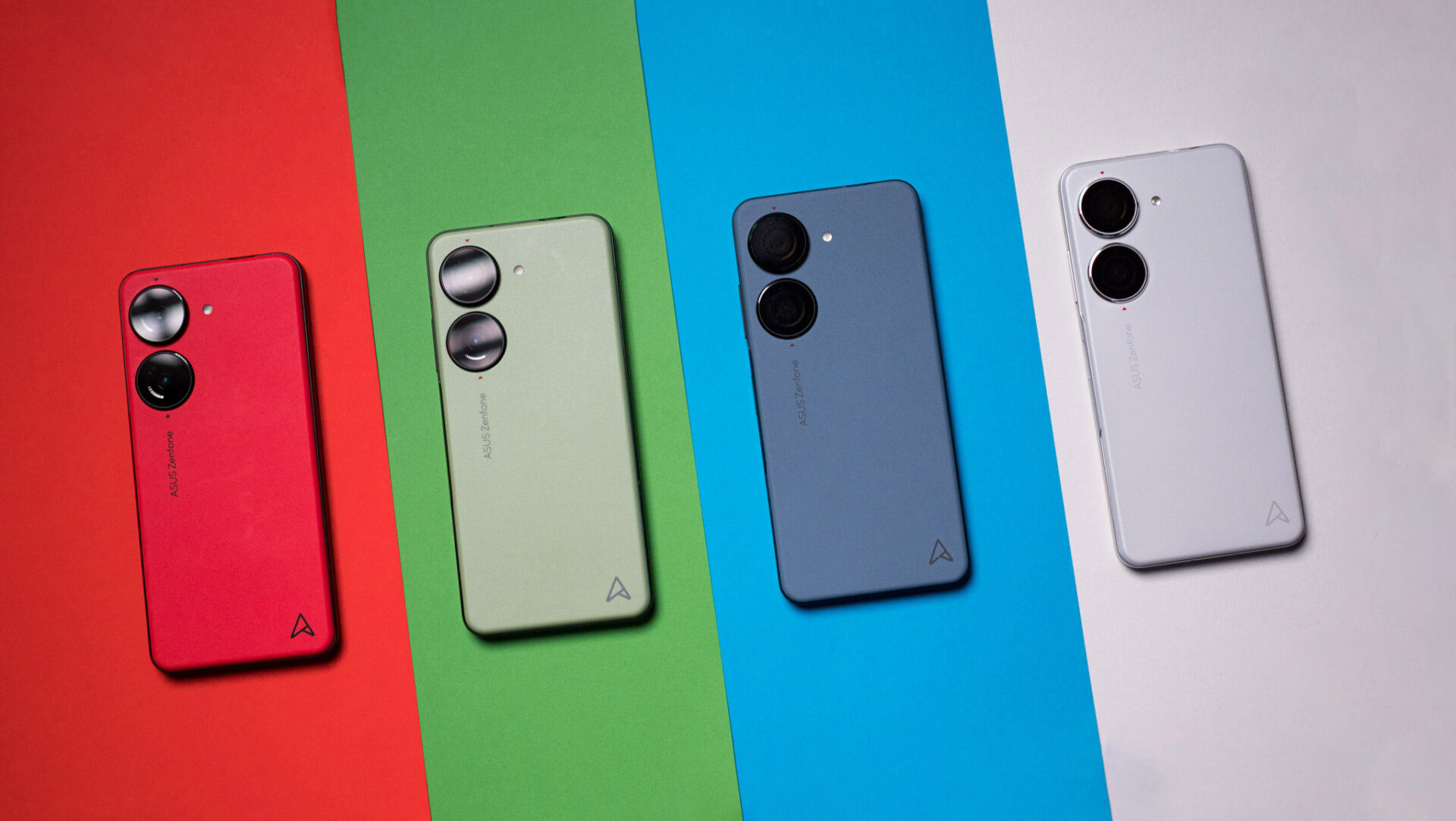 Asus Zenfone 10 will mark the end of the series