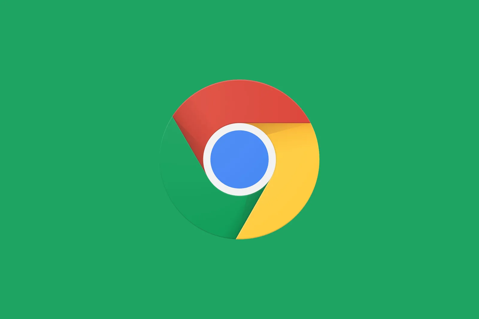 Google Chrome Updated its AI to Summarize Articles, Available on IOS