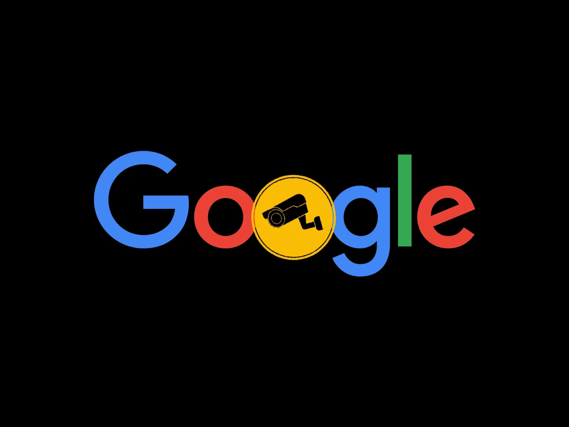 Google Introduces a Two-Year Inactivity Rule for Accounts: What Users Should Know