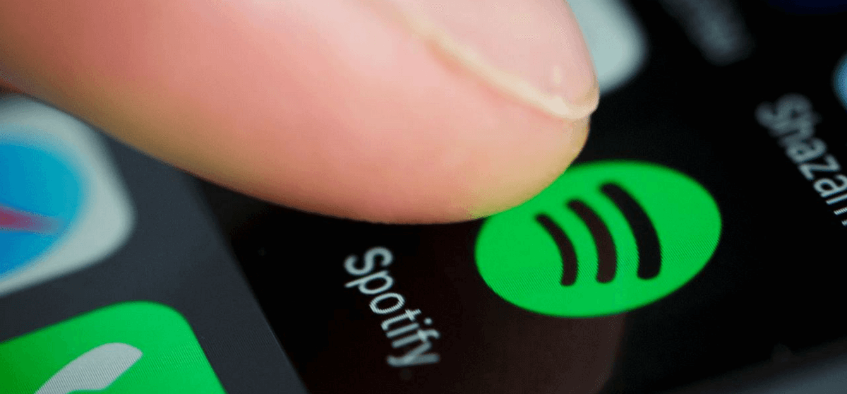 Spotify launches Pay-to-Promote Tool for Artists