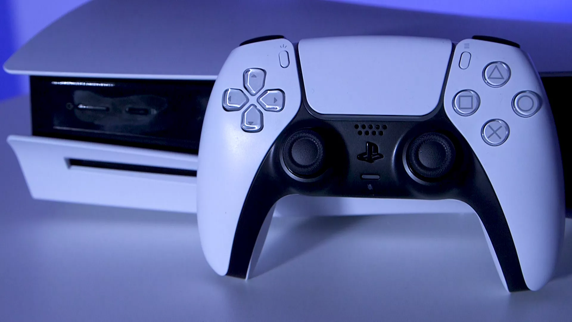 Apple and Sony Collaboration Brings Free Apple Music to PlayStation 5 Users