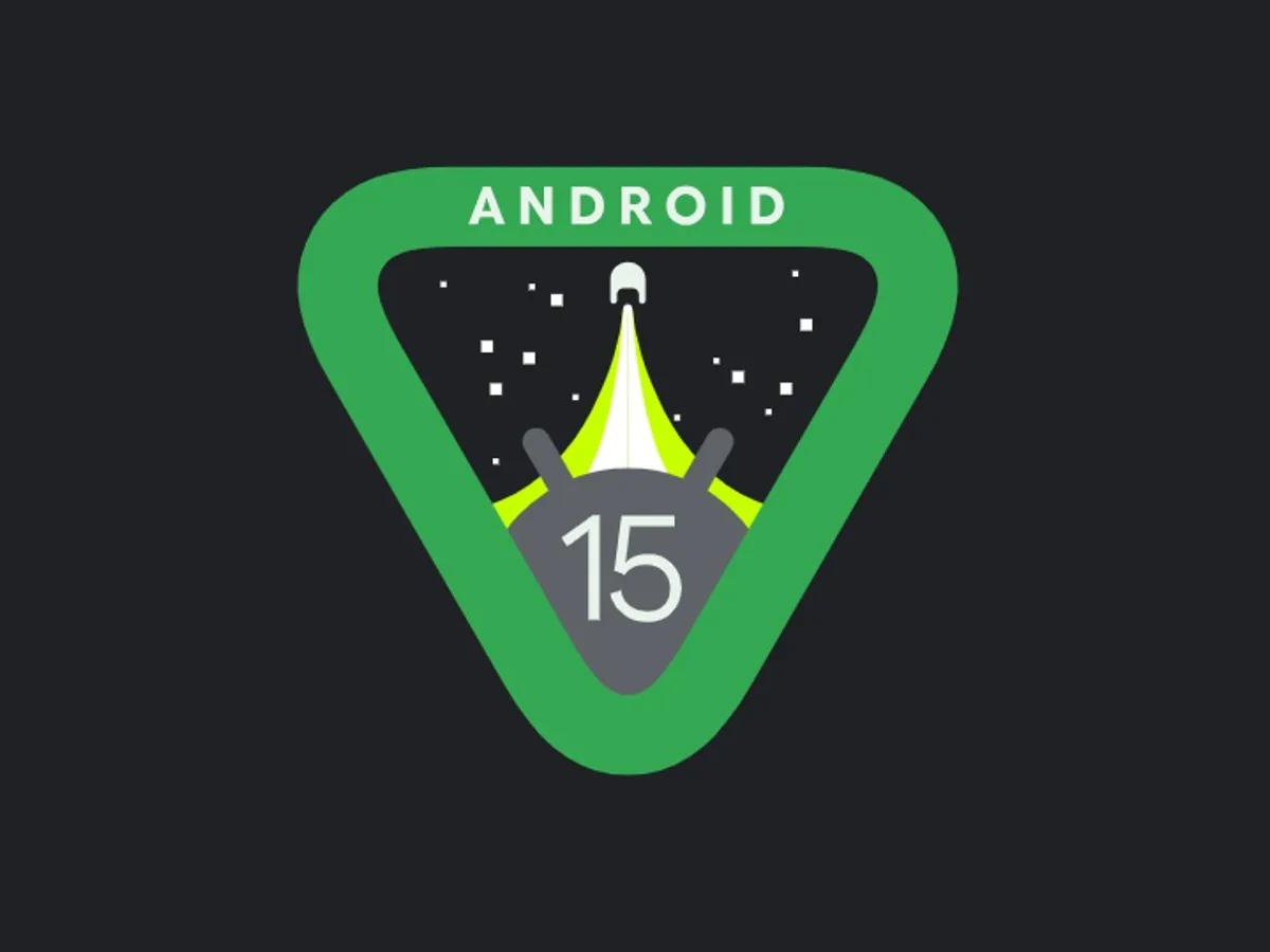 Android 15 Beta 2 Expands to Phones from Xiaomi, OnePlus, OPPO and More