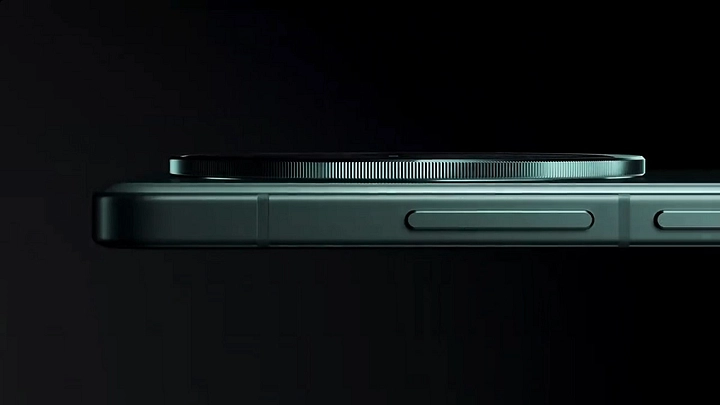 New Vivo X100 Ultra leak raises camera expectations