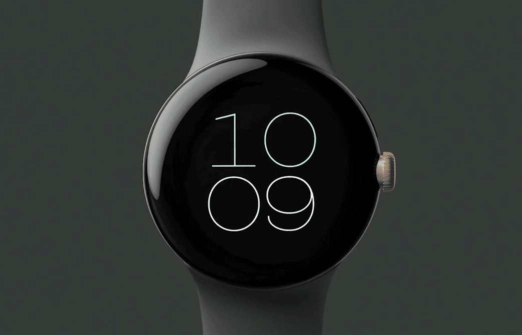 Pixel Watch 3 Price Leak Reveals Significant Price Increase