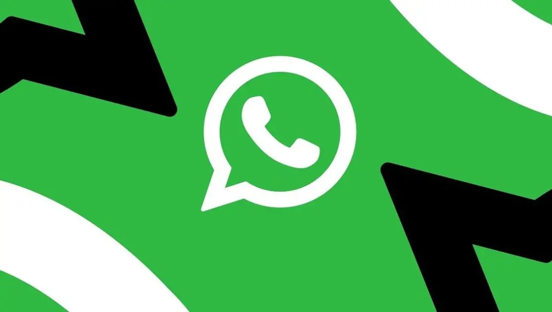 WhatsApp Rolls Out 20 New Custom Chat Themes for iOS Users